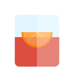 negroni icon