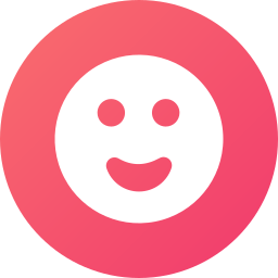 emoji icon