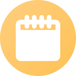 kalender icon