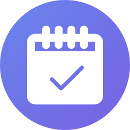 kalender icon