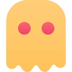 geist icon