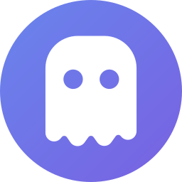 geist icon