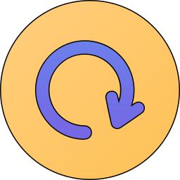 aktualisierung icon