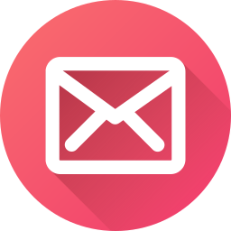 Message icon