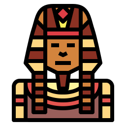 Pharaoh icon