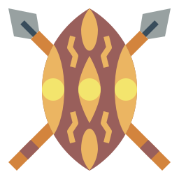 Shield icon