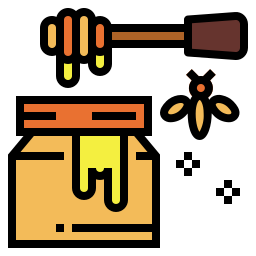 Honey icon