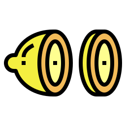 Lemon icon