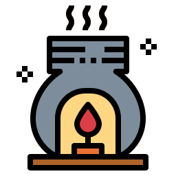 Scent icon