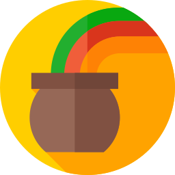 regenbogen icon