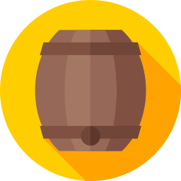 Cask icon