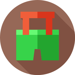 kostüme icon