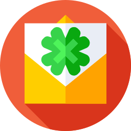 mail icon