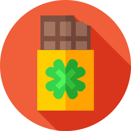 schokolade icon