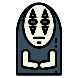 geist icon