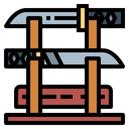 katana icon