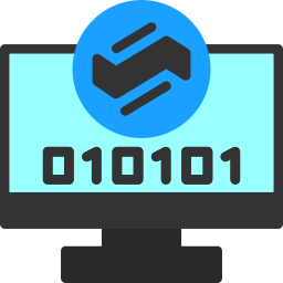 byte icon