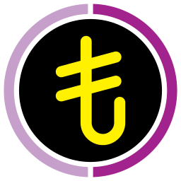 トルコリラ icon