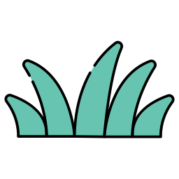 gras icon