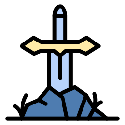 schwert icon