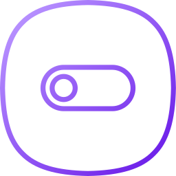 multimedia icon