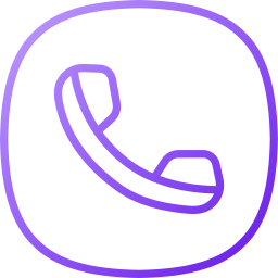 telefon icon