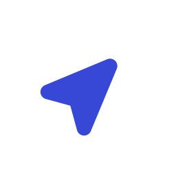 Arrow icon