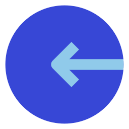 Arrow icon