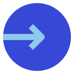 Arrow icon