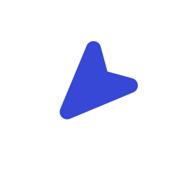 Arrow icon