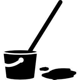 Cleaning Kit icon