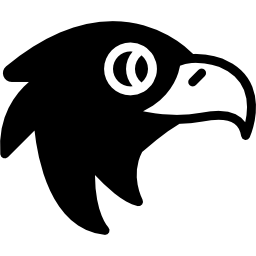 adler icon