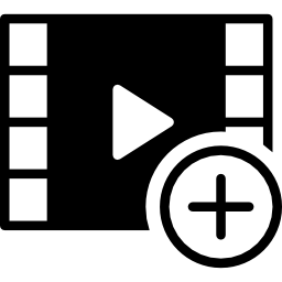 videoplayer icon