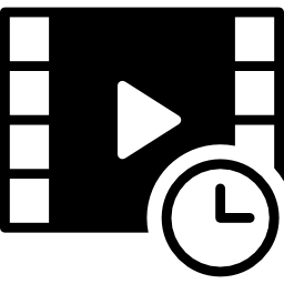 videoplayer icon