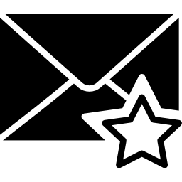 mail icon