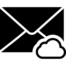 mail icon