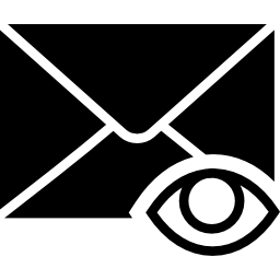 mail icon