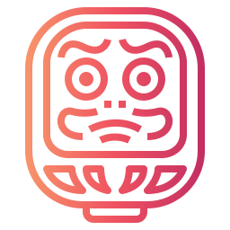 daruma icon