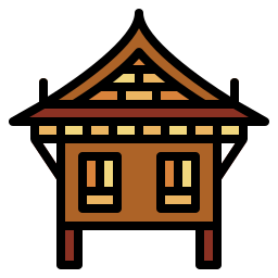 House icon