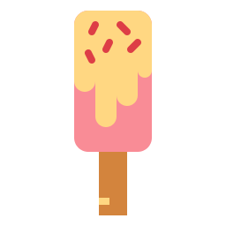 eiscreme icon