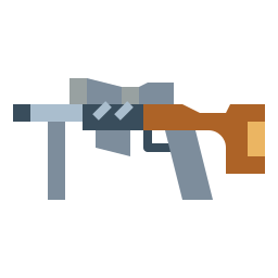 Sniper icon