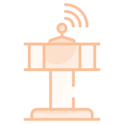 kontrollturm icon