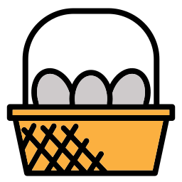 osterei icon