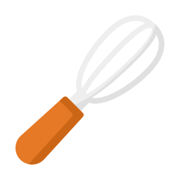 Cooking icon