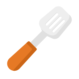 Cooking icon