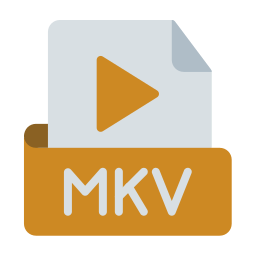 Video icon