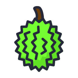 Fruit icon