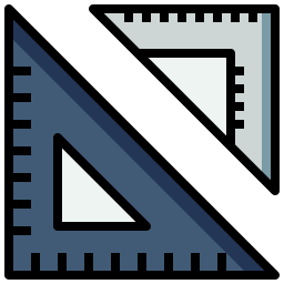 Square icon