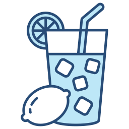 Lemonade icon