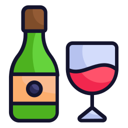 trinken icon